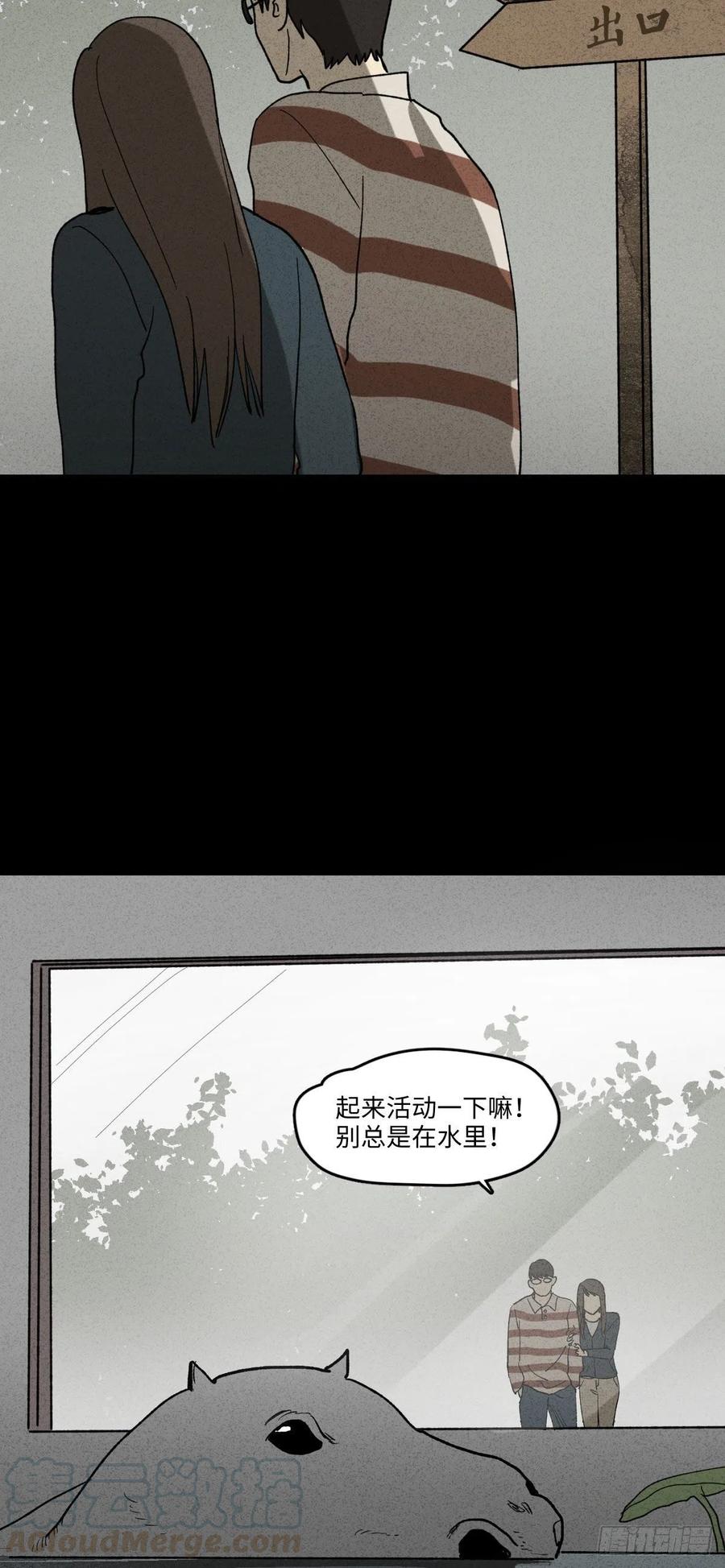 动物园18