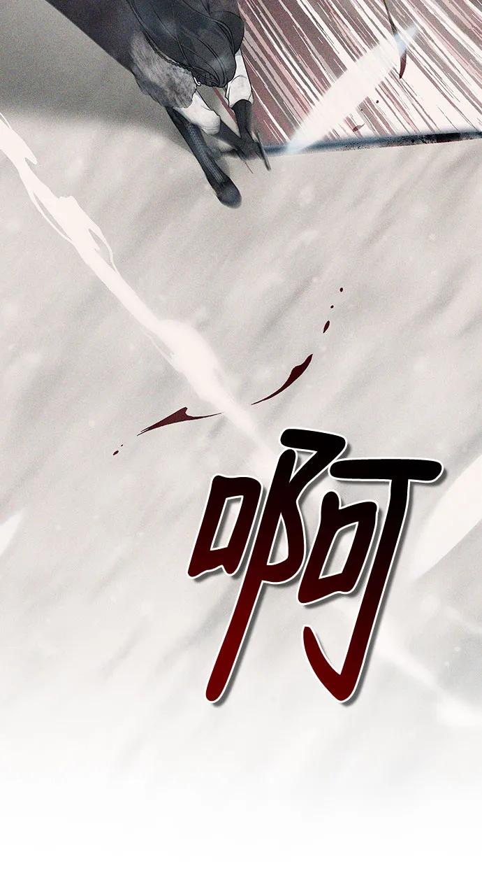 第1话27