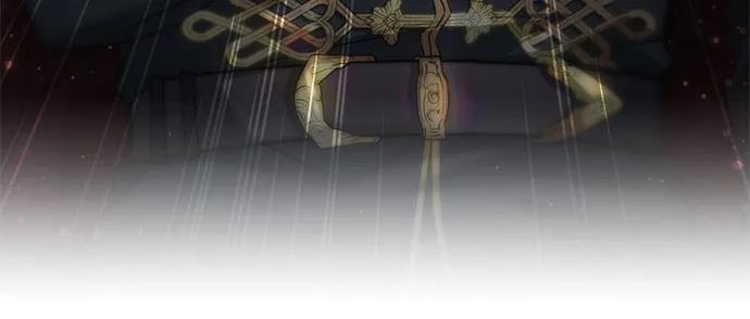 第1话83