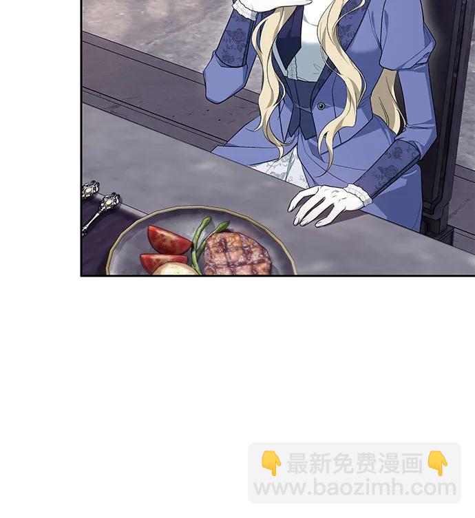 第19话31