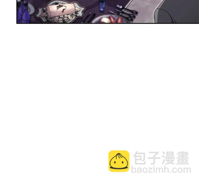 第19话55