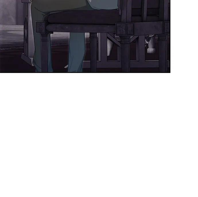 第19话70