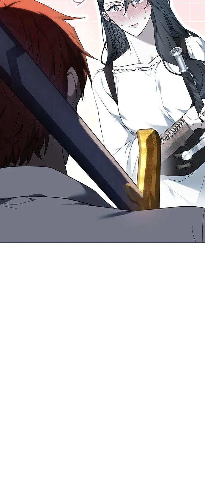 第40话84