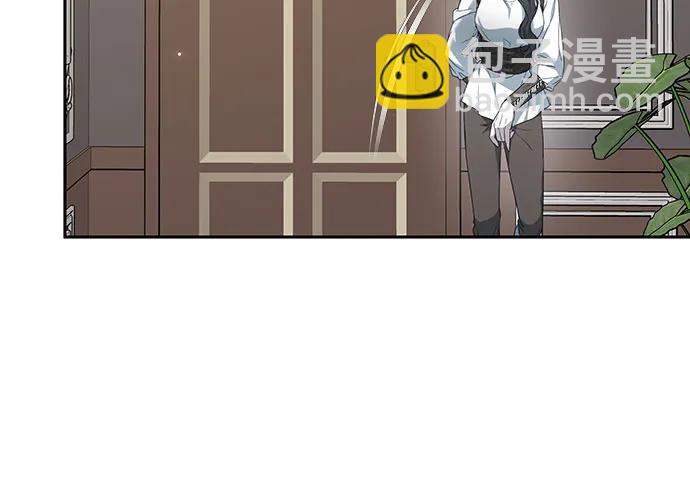 第41话10