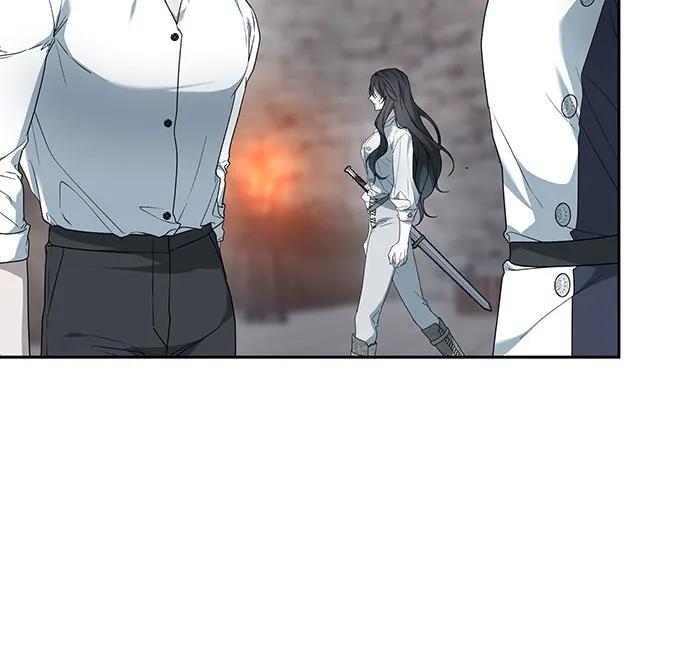 第41话25