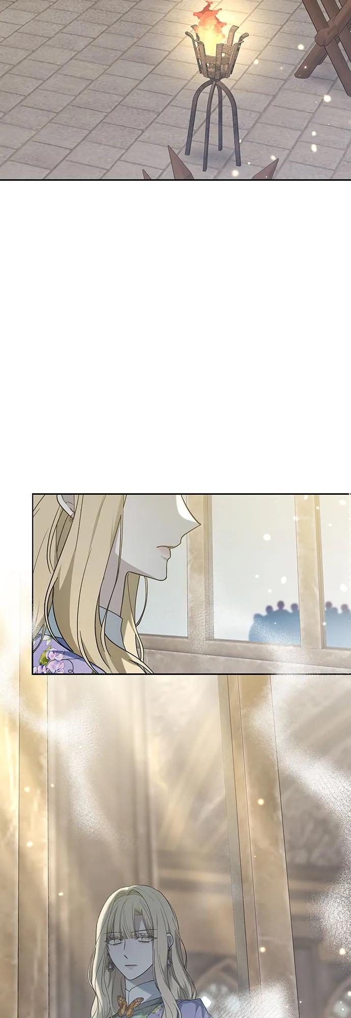第41话37