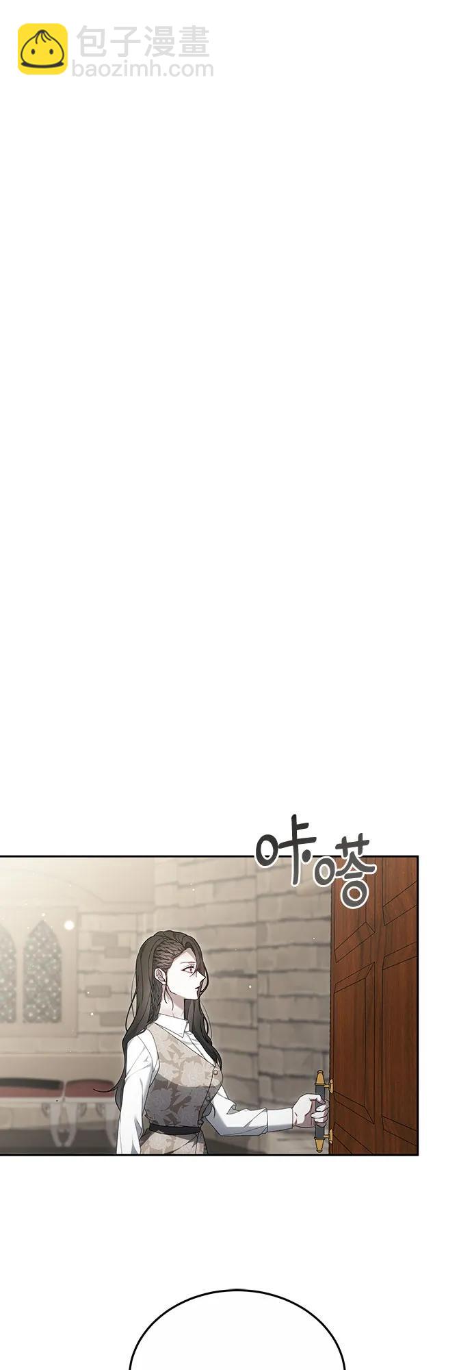 第41话44