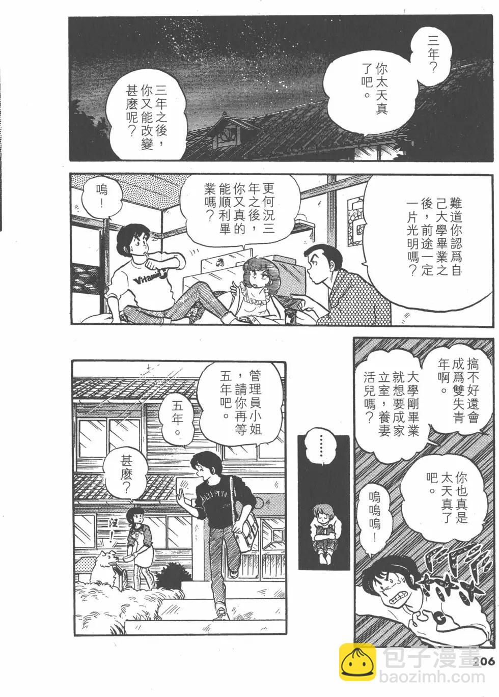 第03卷221