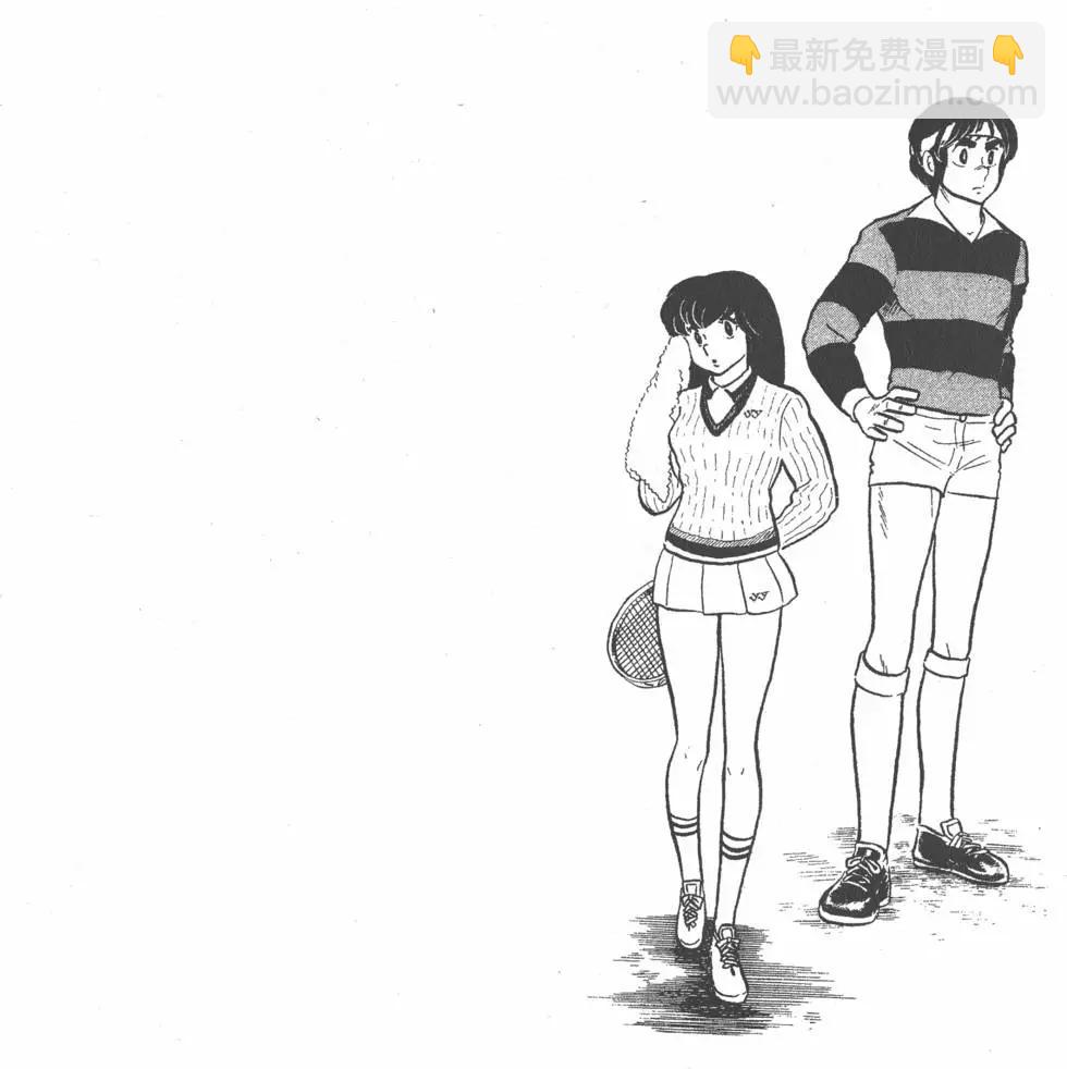 第03卷43