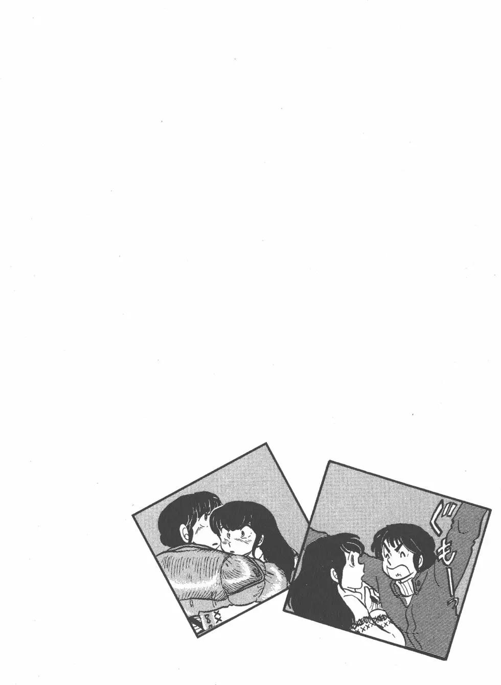 第03卷67