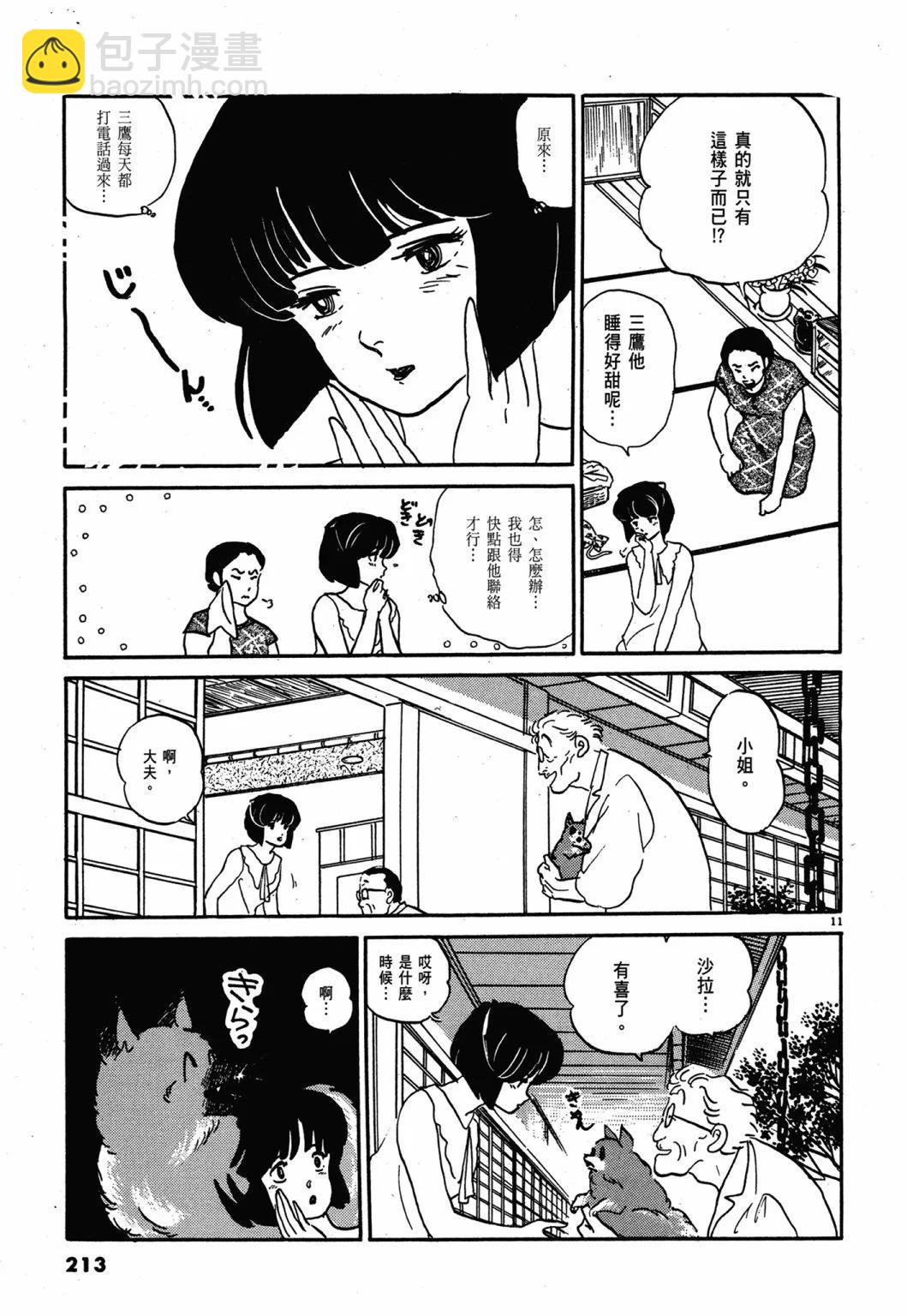 13卷新装版228