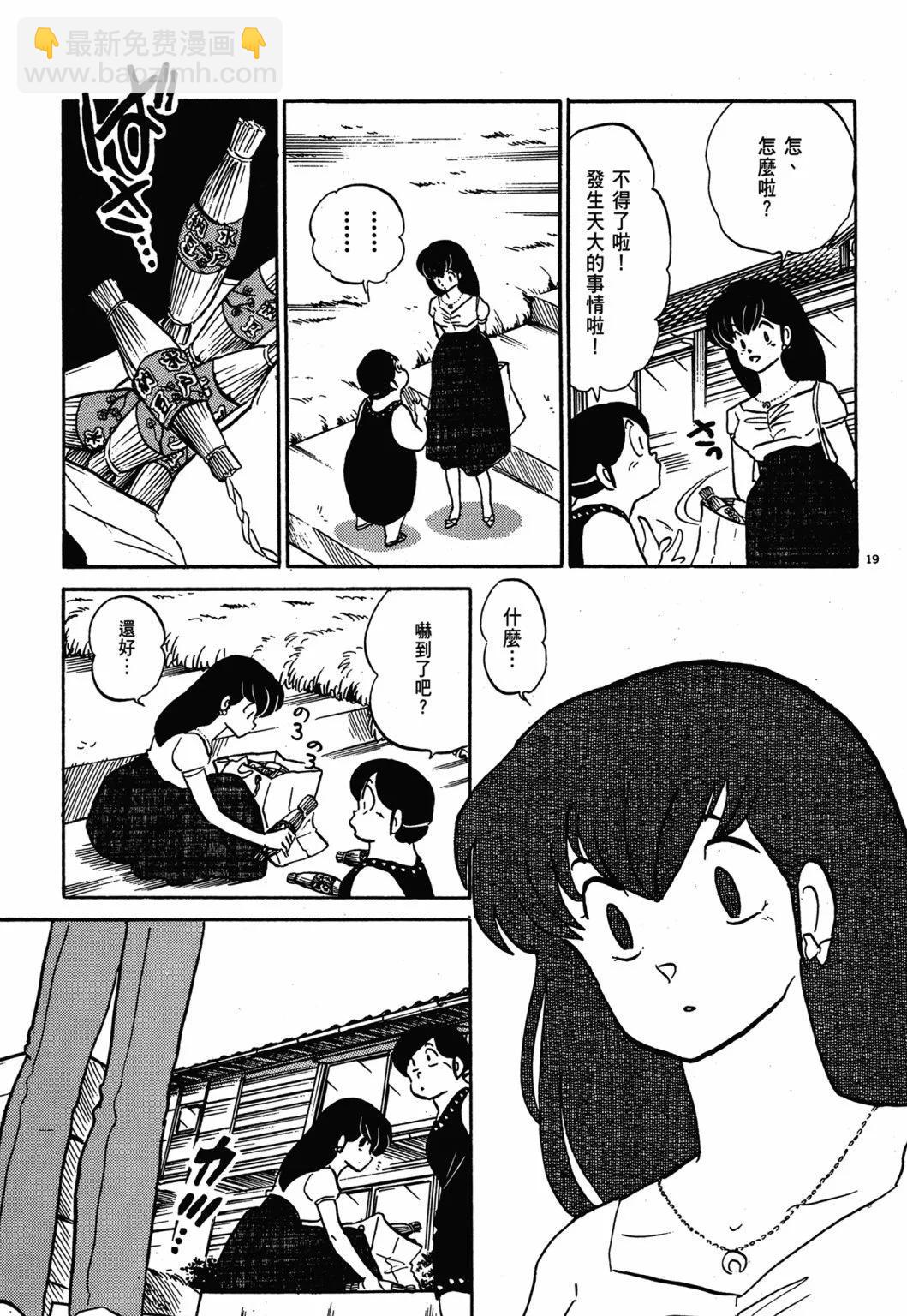 13卷新装版236