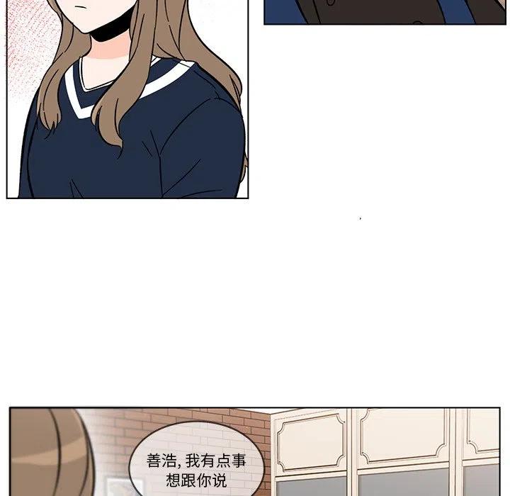 1356