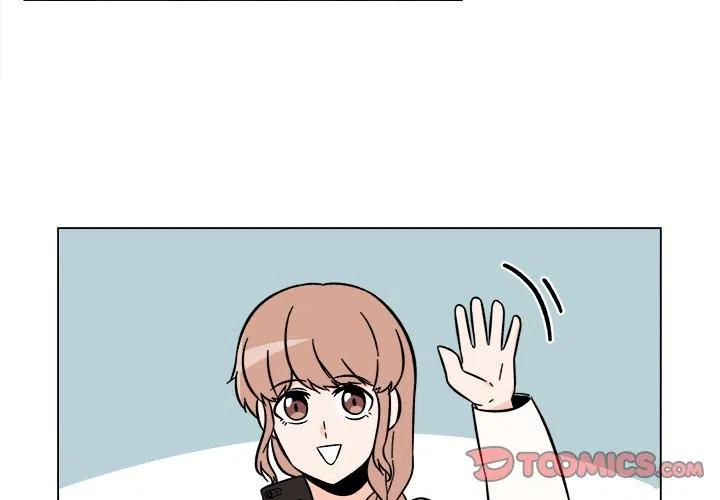 231