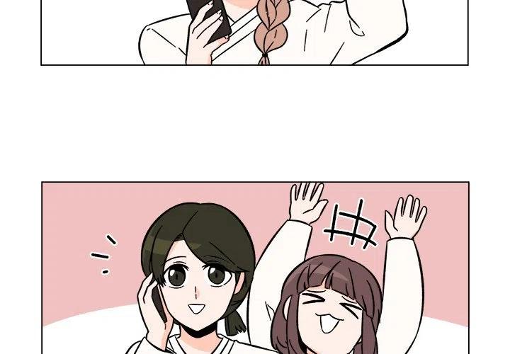 232