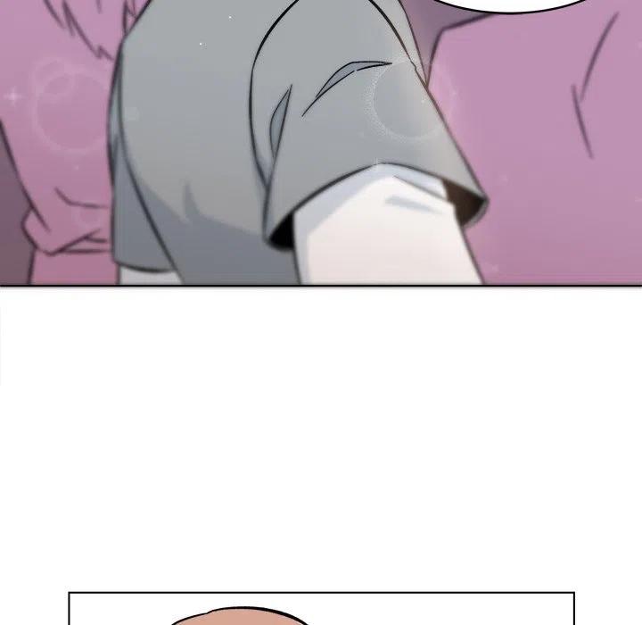 2363