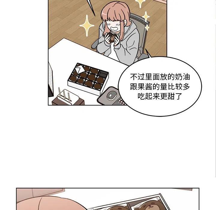 2816