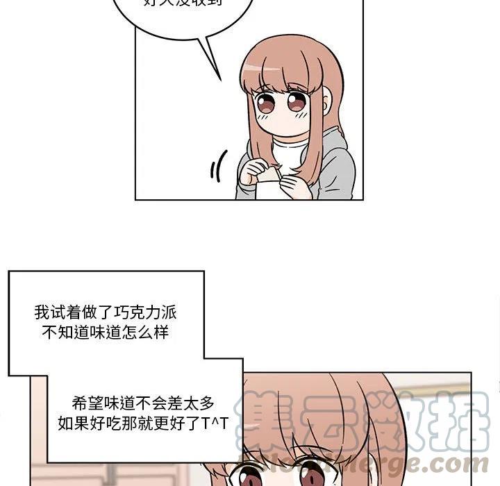 2818