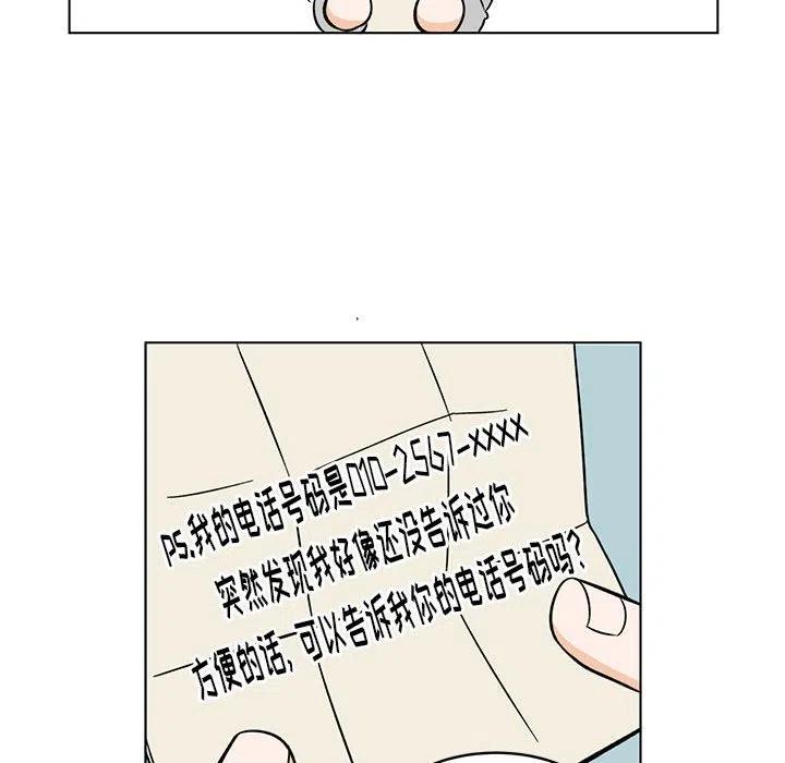 2828