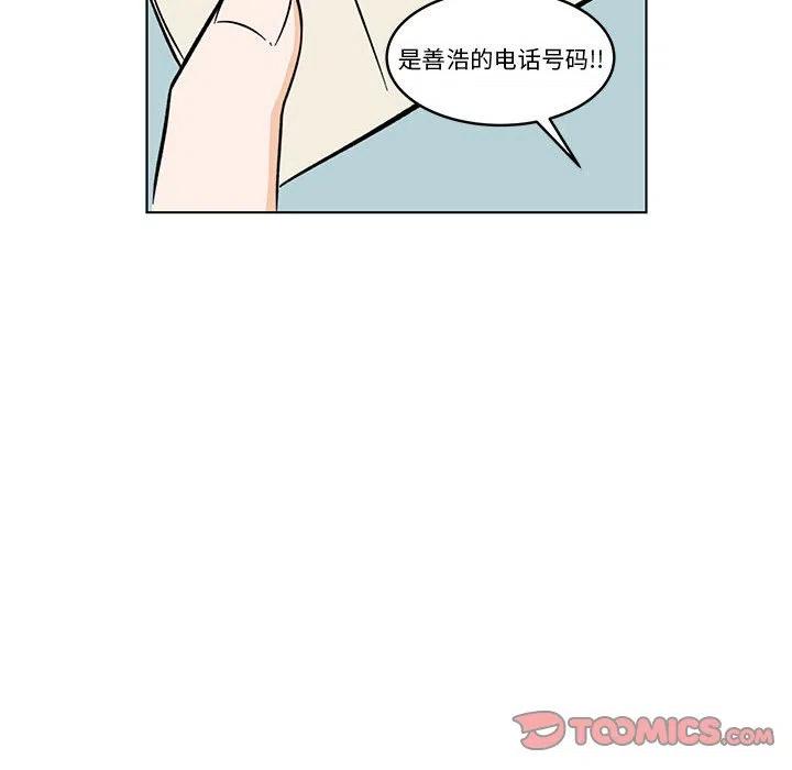 2829