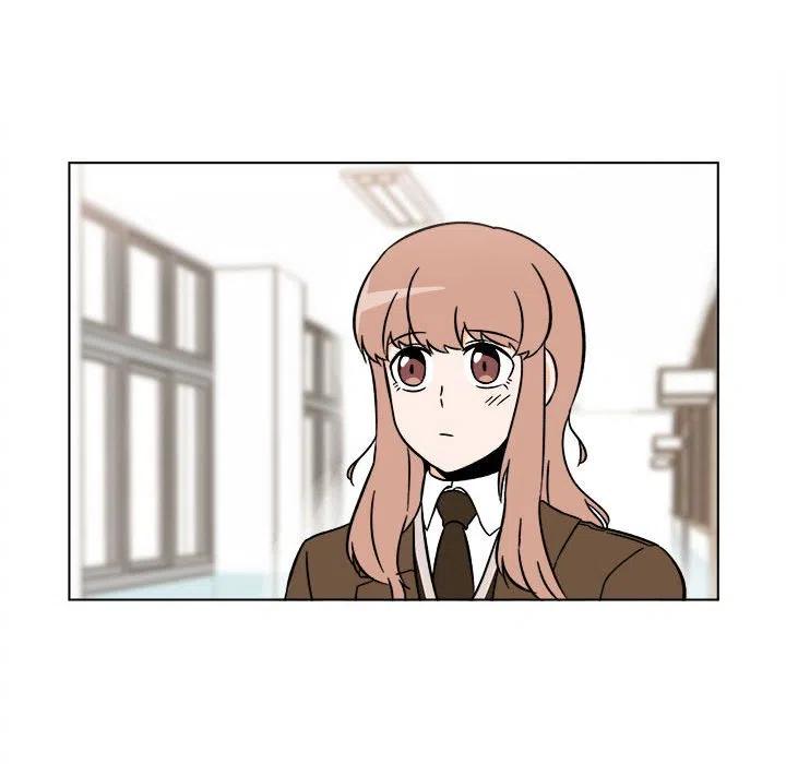 2846