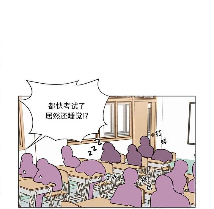 2854