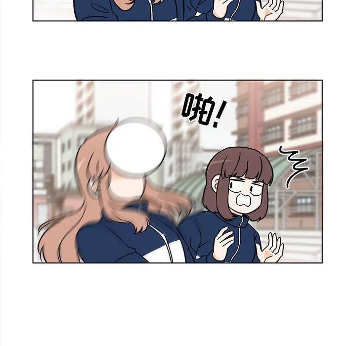 2860