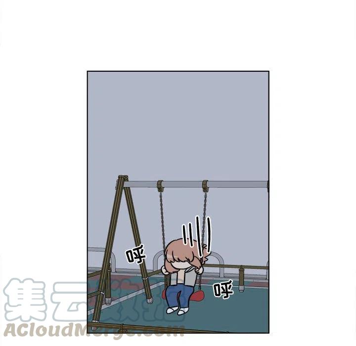 3158