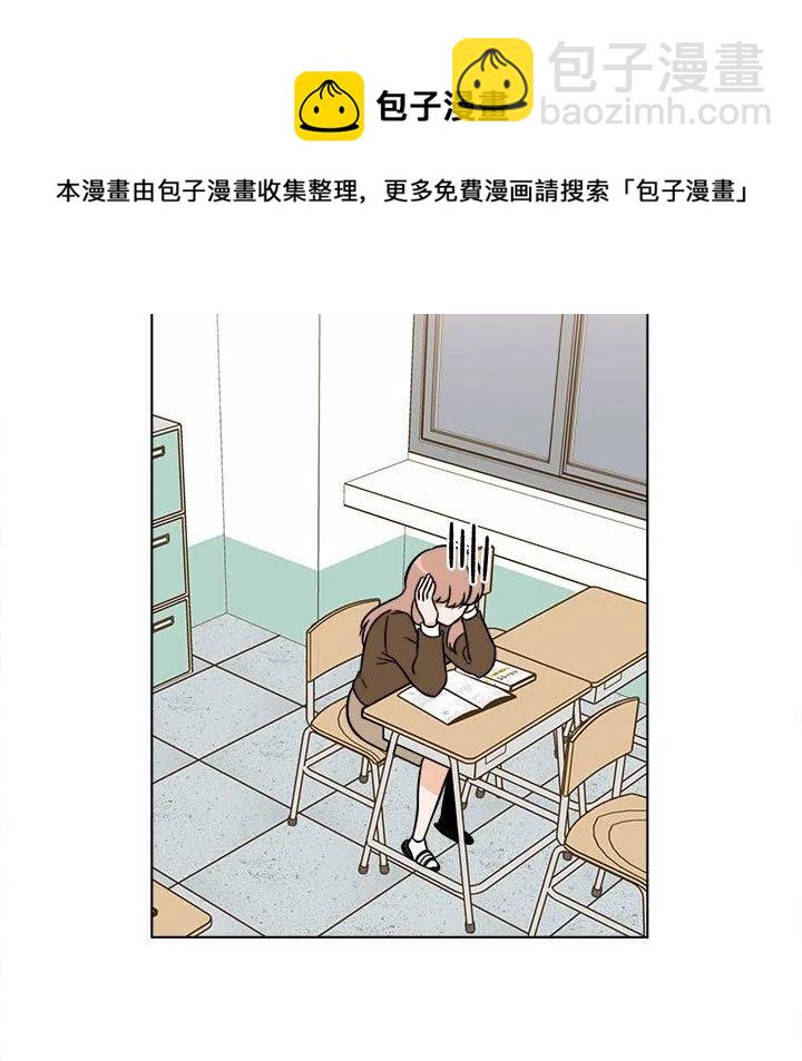 3410