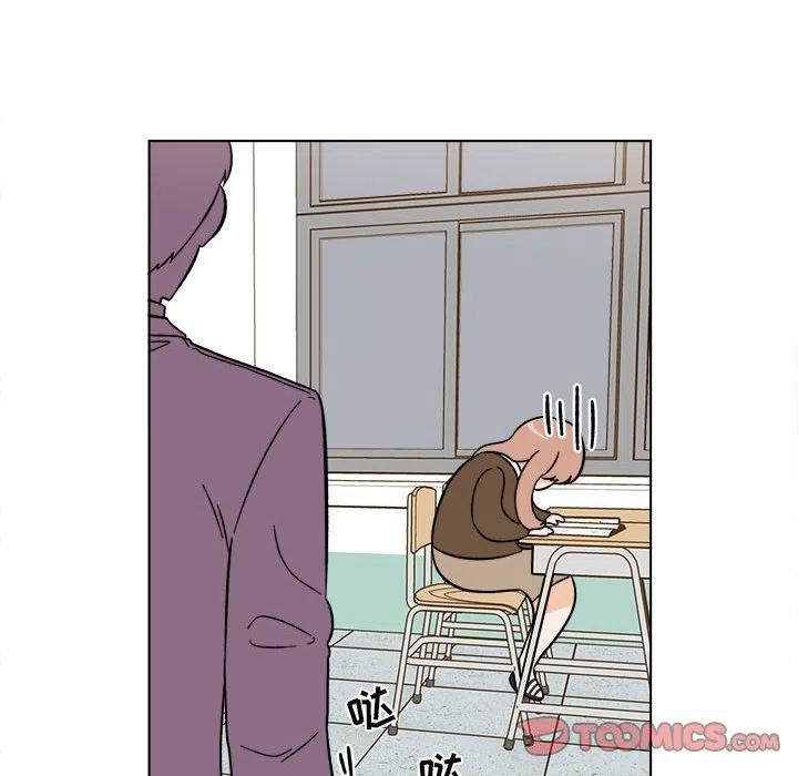 3413