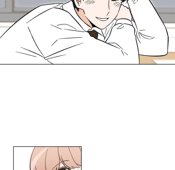 3426