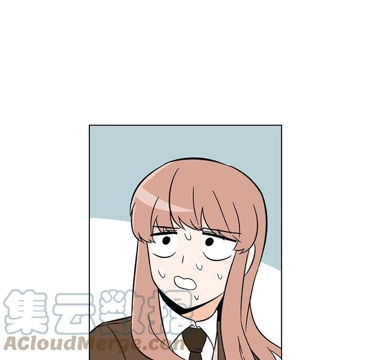 346