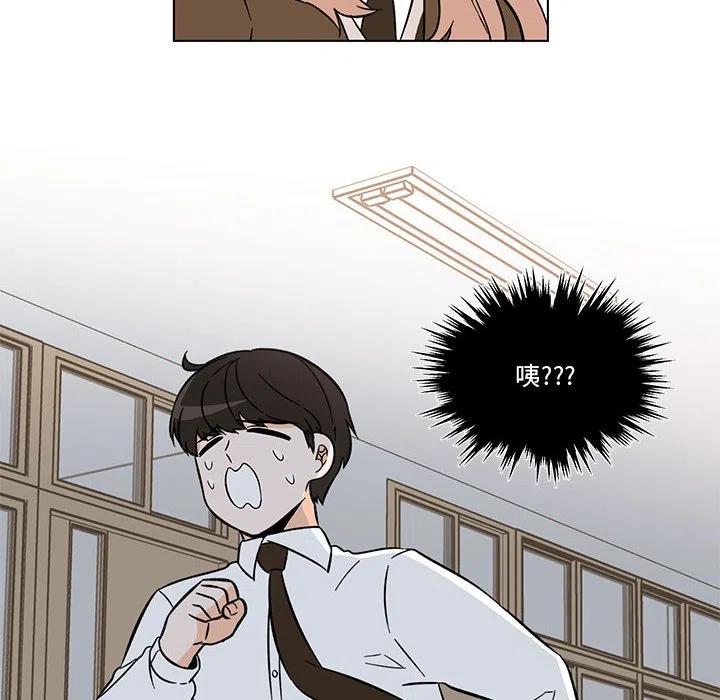 347