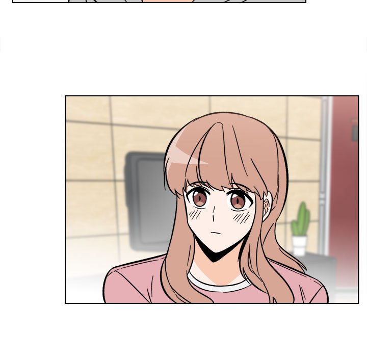 5120