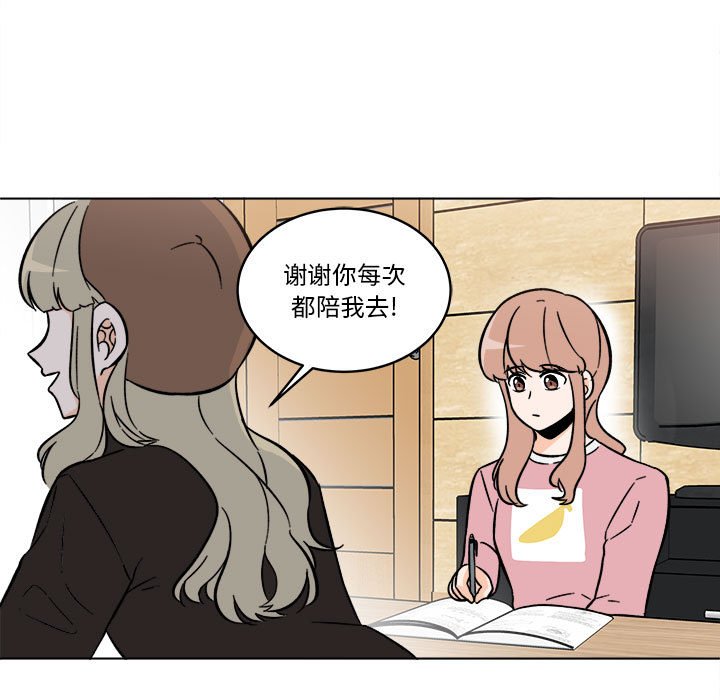 5128