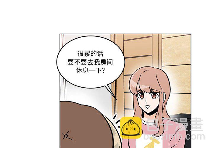 513