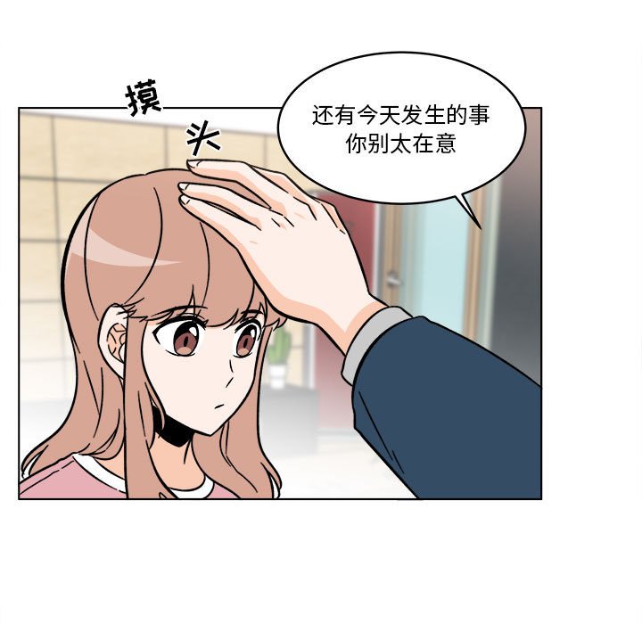 5141