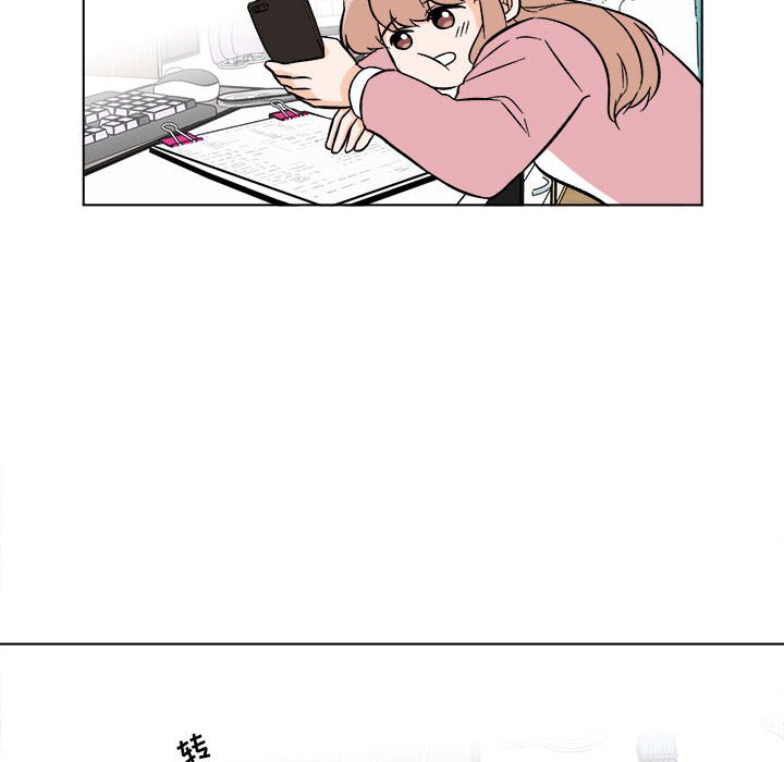 5154