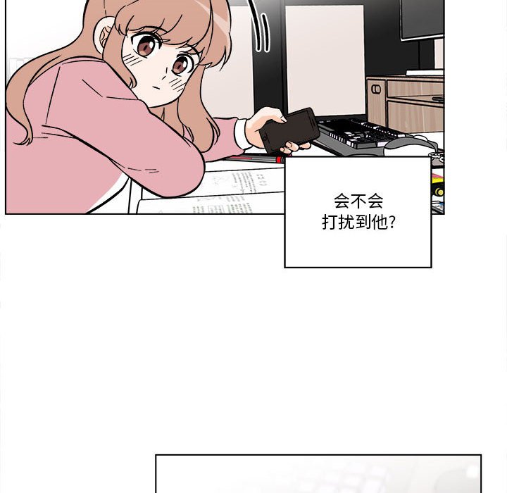 5158