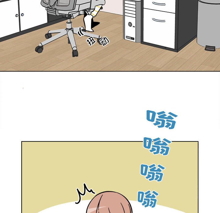 5162