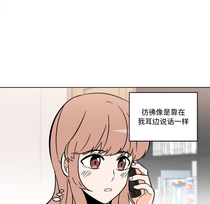 5169
