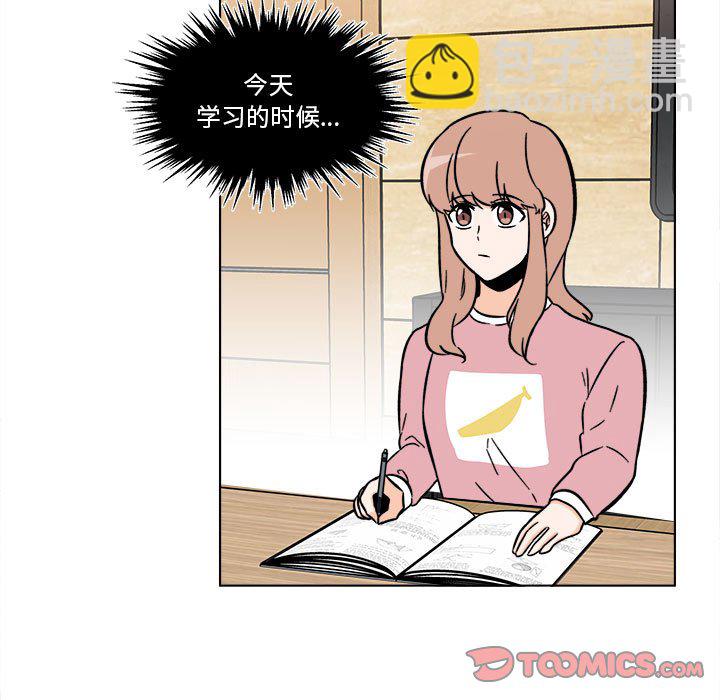 5177