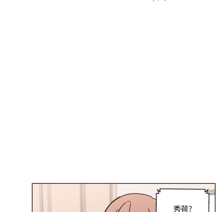 5182