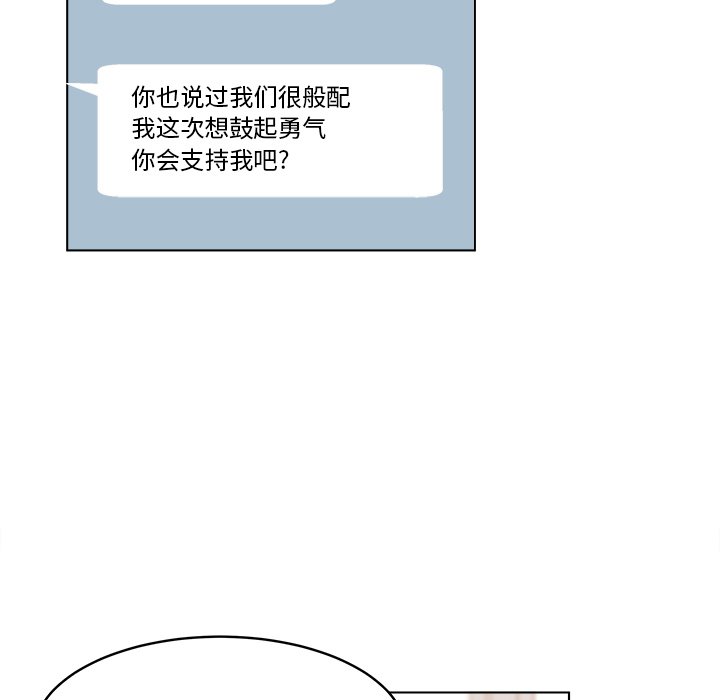 5210