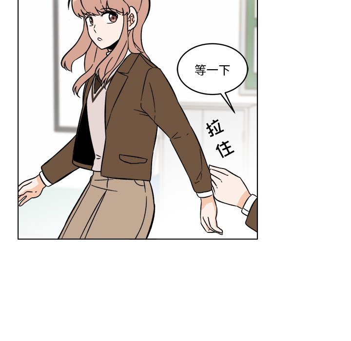 5218