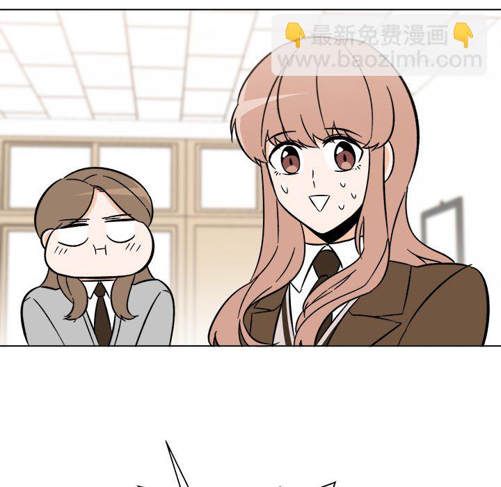 5221
