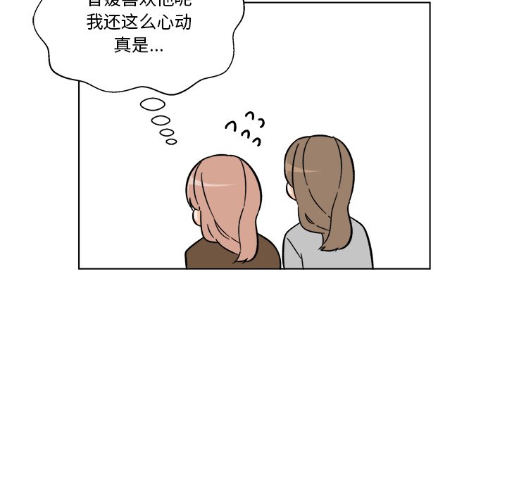 5226