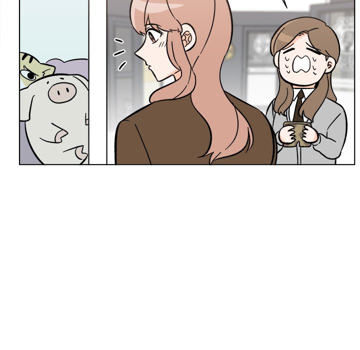 5233