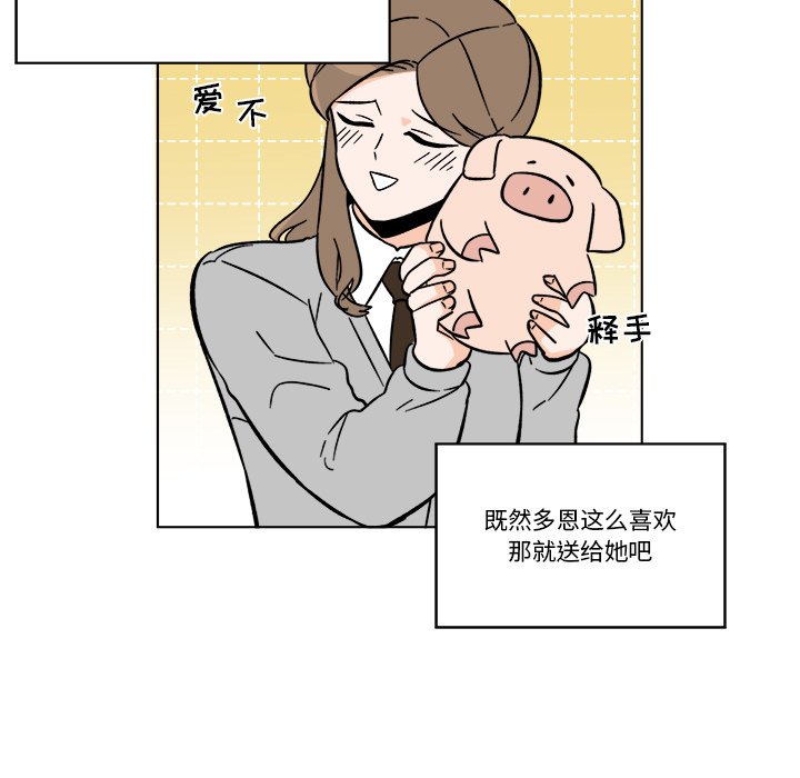 5242