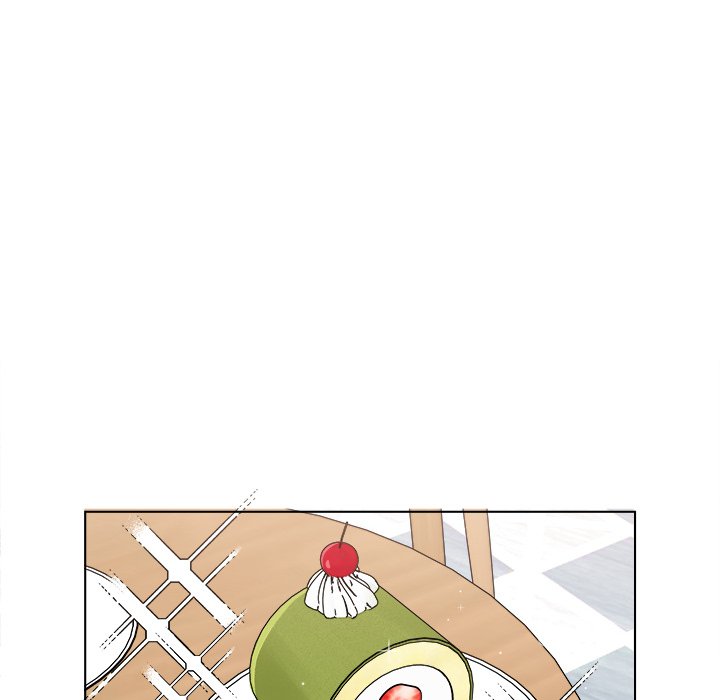 5243